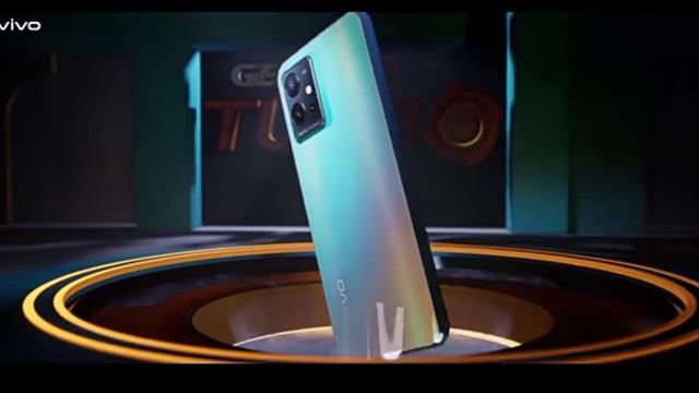 108 MP camera !!top 5 best CAMERA smartphone under 15000 //💋best smartphone under 15000😍 смотреть онлайн