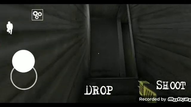 прохожу игру название грени 2 》полностью прохождение гренни 》на корточках не стаю смотреть онлайн