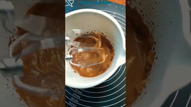 Дальгона Кофе взбитый кофе с кокосовым сахаром всего по 4 ложки и 5 минут смотреть онлайн