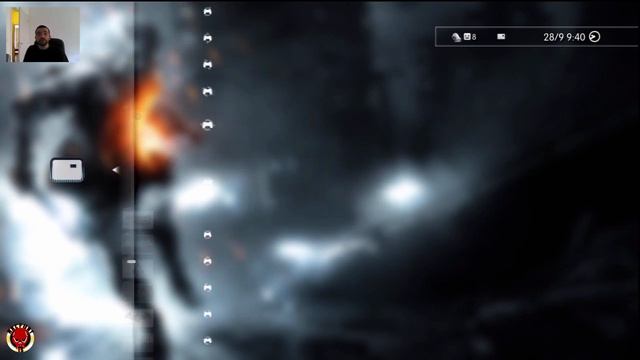 [PES 2014] TUTO pour installer les patchs (SOPES1.0) смотреть онлайн