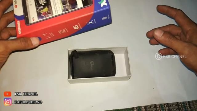 unboxing kamera canon A3200IS bekas di shope buat ngeyoutube смотреть онлайн