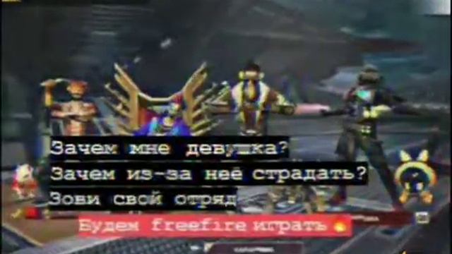 Чисто от души жиесть смотреть онлайн