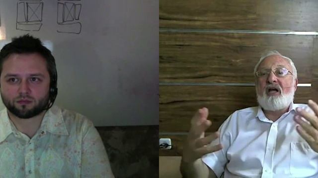 Звезда Давида... смотреть онлайн