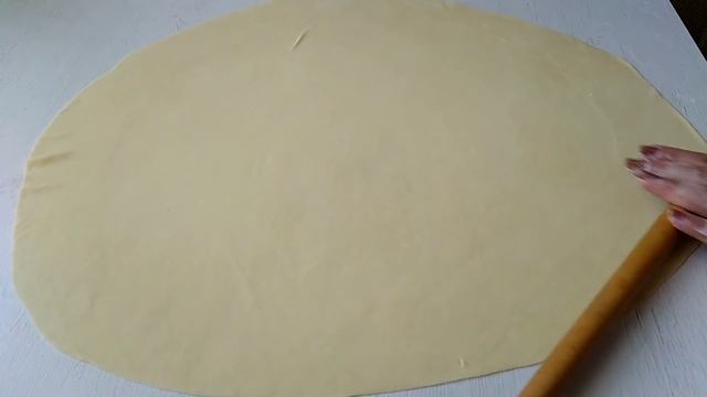 Crispy and aromatic pastries Azerbaijan cuisine / АЗЕРБАЙДЖАНСКИЙ ШОР ГОГАЛ! смотреть онлайн