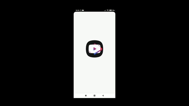 Приложения не работают в фоновом режиме? Как исправить. MIUI 12.5.3.0 ВЕРНЫЙ СПОСОБ! смотреть онлайн