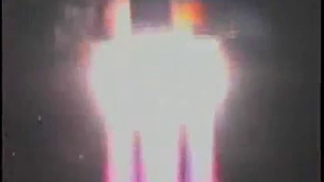 Запуск Radarsat 2 смотреть онлайн