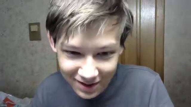Видео на 56 подписчиков, хотя на самом деле это просто поток бреда растянутый на 6 минут смотреть онлайн