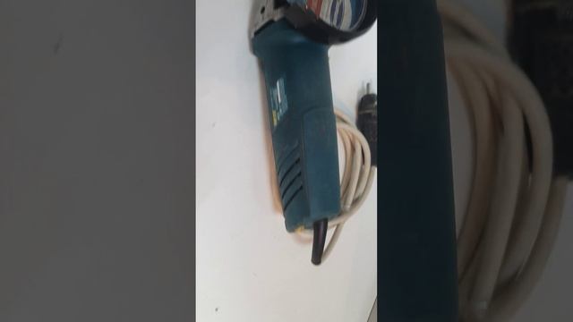 Видео №591282 смотреть онлайн