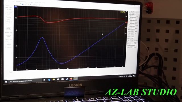YAMAHA MSR800W Odcinek "3" смотреть онлайн