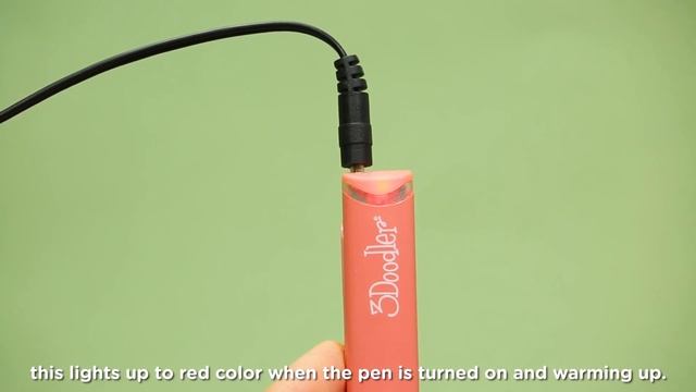 Best 3D Pen In 2024 | Top 7 3D Pens For Artists, Enthusiast & Children