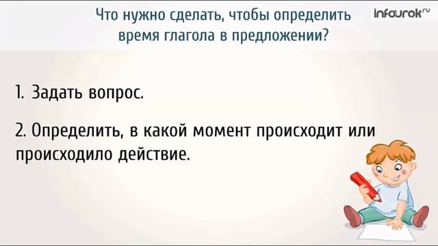 русский язык 10 апреля