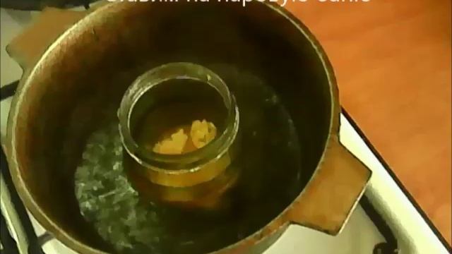 Как сделать глицериновый крем для лица. Мастер класс. смотреть онлайн