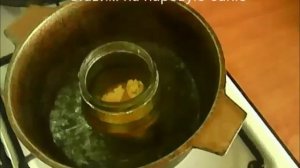 Как сделать глицериновый крем для лица. Мастер класс.