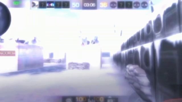 САМЫЙ ХУДШИЙ МУВИК В 2023 ГОДУ 🤐 | МУВИК В ПРИВАТКЕ. смотреть онлайн