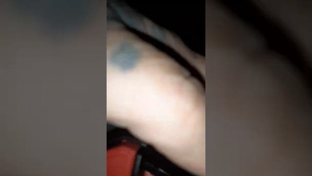 M18 battery where an M28 should be смотреть онлайн