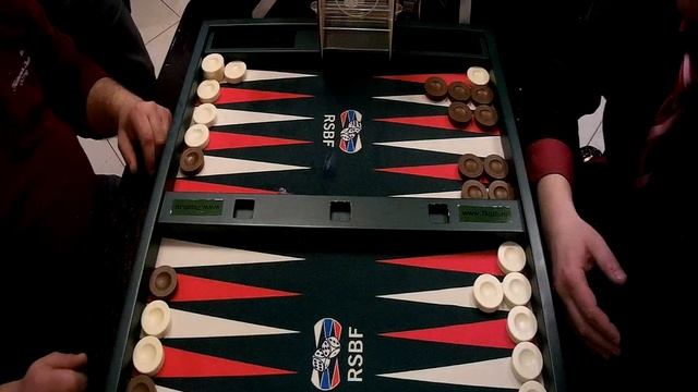 по-армянски играешь?)) смотреть онлайн