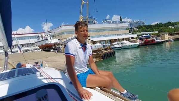 Poseidon123 Отзывы