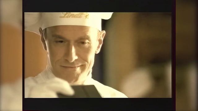 Рекламные блоки, анонсы [Домашний — Петербург] (осень 2009) [1080p]