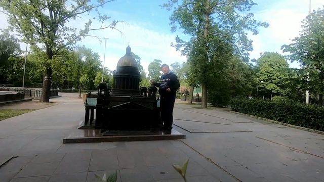 мини СПб ОR смотреть онлайн
