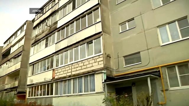 Более 22 тысяч жителей многоквартирных домов получили компенсации за взносы на капремонт смотреть онлайн