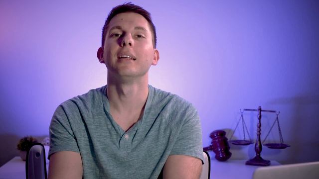 Winning at Deposition | Real Deposition Example and Strategy! смотреть онлайн