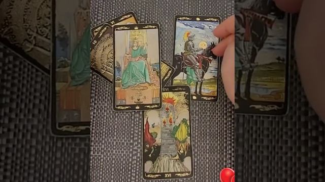 #shorts 10 АВГУСТА МЫСЛИ, ЧУВСТВА, ДЕЙСТВИЯ сегодня???His thoughts, feelings, actions today смотреть онлайн