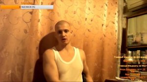 Идущий к реке - Иди своим Путём