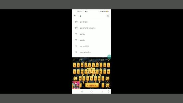 How to download paid GFX tool for pubg or for pubg lite for free|100% working trick. смотреть онлайн
