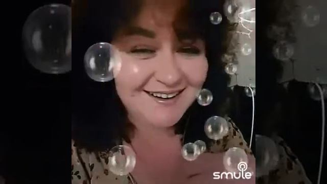 Одинокая гармонь..Дуэт Настенька-Наталинка 🎶🎤🎤🎶 смотреть онлайн