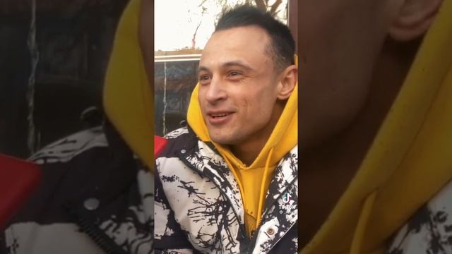 Здоровье и красота в период беременности