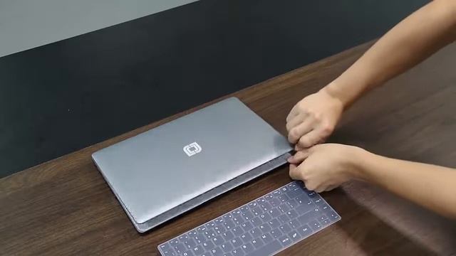 Best Gaming Laptops Ali-Express смотреть онлайн