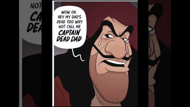 comic Dub Challenge 🤣 : Can You Keep a Straight Face? 🤨 смотреть онлайн