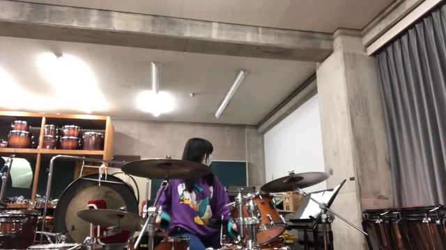 Fink beat the beat смотреть онлайн