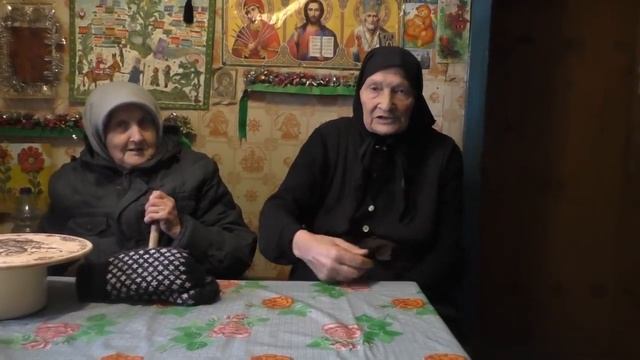РОЖДЕСТВО ТВОЕ ХРИСТЕ БОЖЕ НАШ.... смотреть онлайн