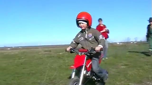 Орлята учатся летать смотреть онлайн