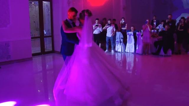 музыка на свадьбу в ПМР и МОЛДОВЕ!!!! Шоу группаArte Vita !!! тел 0373 777 77 946 060649717 смотреть онлайн