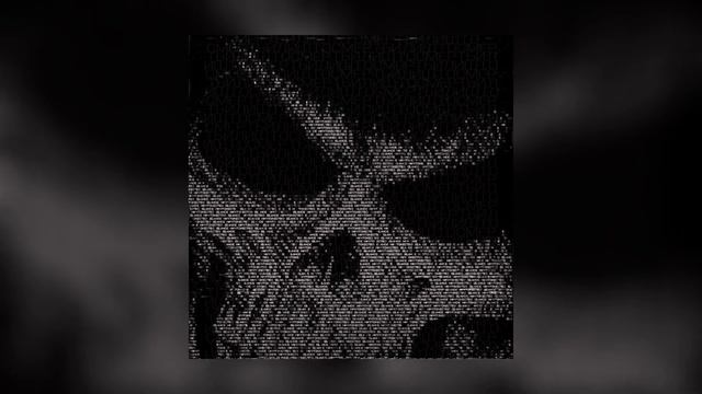 GRAVECHILL - TWILIGHT смотреть онлайн