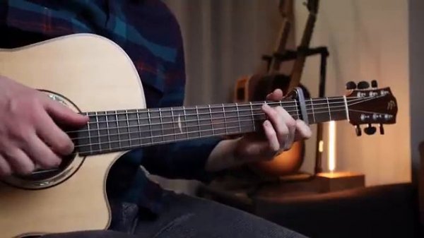 Robert Miles - Children