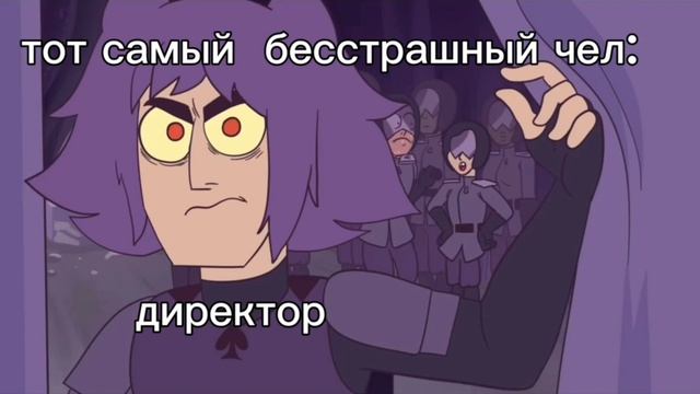 Если бы Невошедшие были в нашем мире (13 карт "Невошедшие")? (Идея не моя!) смотреть онлайн