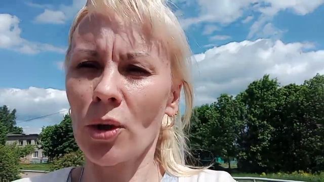 Сайт с денежной помощью на строительство дома смотреть онлайн