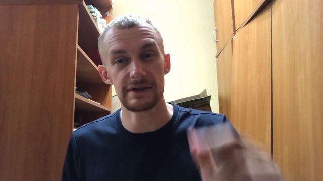 Отдал товар в ремонт и хочу вернуть деньги (возврат товара по гарантии) смотреть онлайн