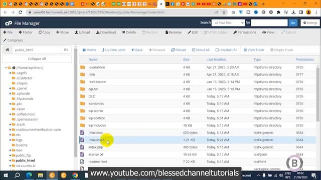 Publishing failed. The response is not a valid JSON response | SOLVED смотреть онлайн