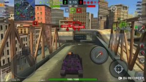 Качаем хори