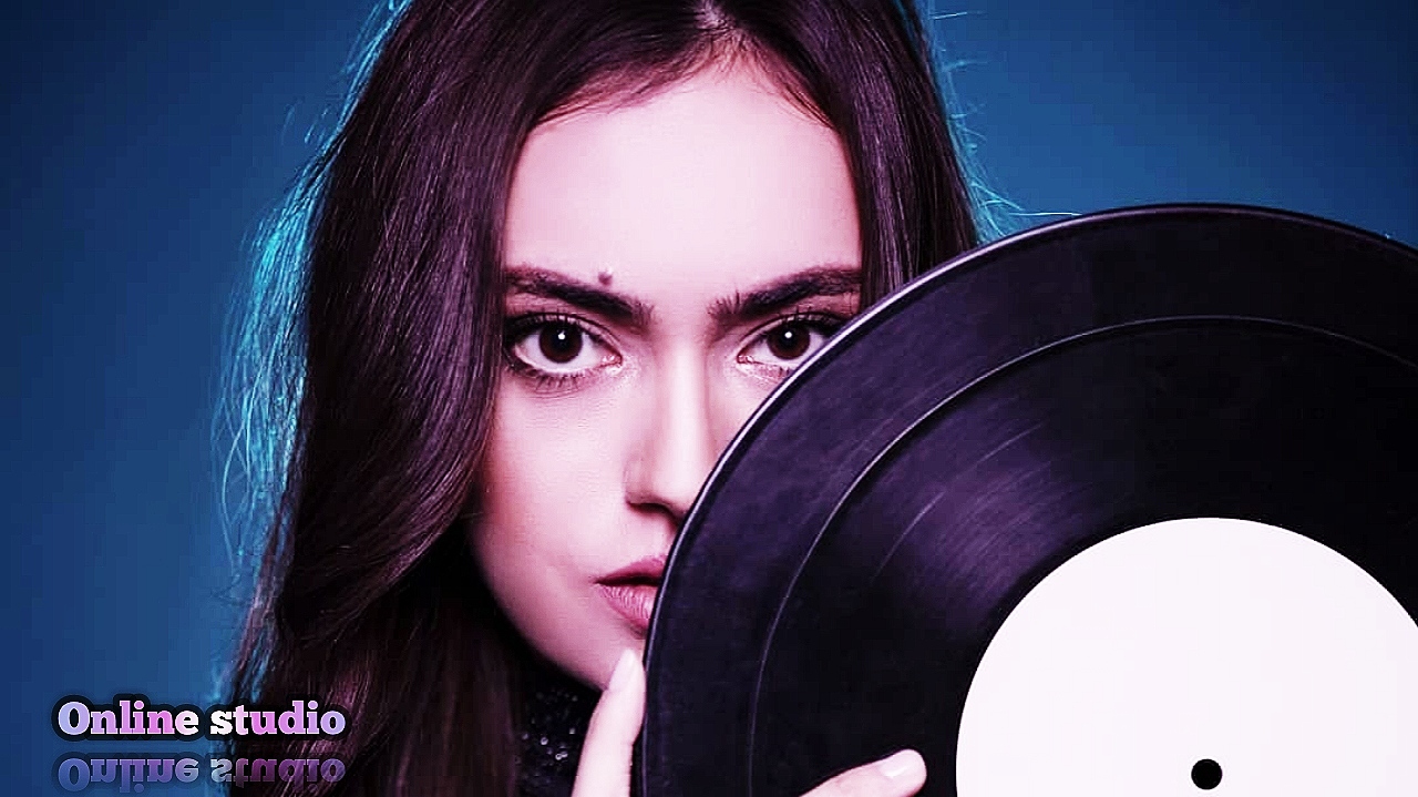 Ayten Rasul-kolge ( AYDIN SANİ COVER ).mp4