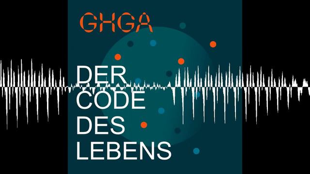 Miescher, der Entdecker der DNA - Der Code des Lebens смотреть онлайн