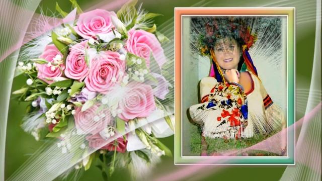 Мир Тамилы! Swetlanaroma@mail ru смотреть онлайн