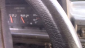 эл.подогрев двигателя НИВА,"старт М-1"