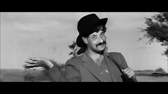 Николай Никитский # МОИ ЯПОНСКИЕ БОТИНКИ#. Вера и Геннадий Ковтун... смотреть онлайн