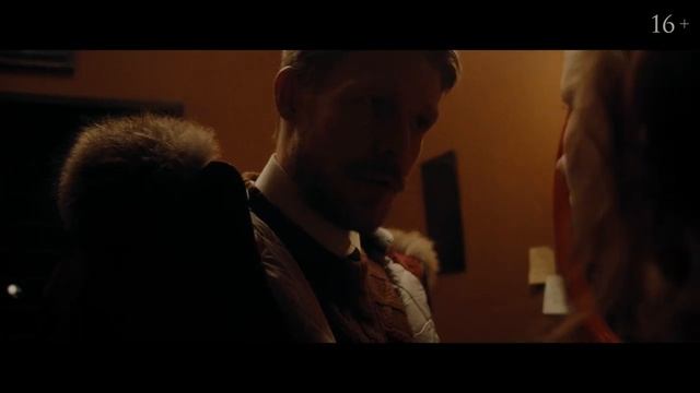 Сестры ? Трейлер ? Фильм 2022.mp4 смотреть онлайн