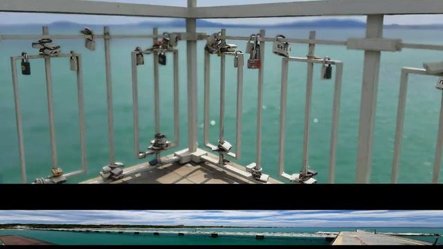 The Sea Garden & Pier, Burgas 2020 ?? #burgas #blacksea #nessebar #sunnybeach #sozopol #svetivlas смотреть онлайн